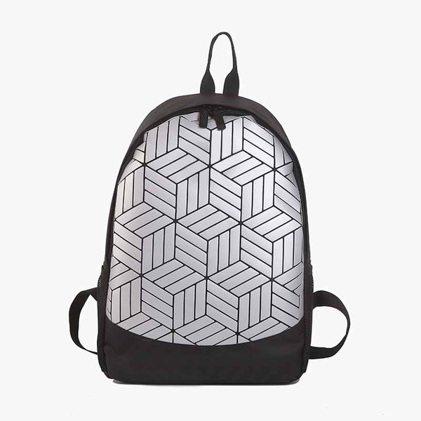 

2019 selling designer backpacks travel outdoor bag casual luxury school bag for children adult