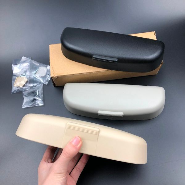 

car glasses box case holder for ciimo cr-z insight legend n-box n-wgn