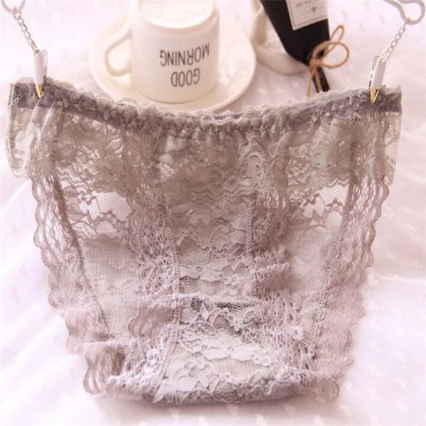 

7 pcs cotton underwear for girls 2018 new children soft panties teenages candy color briefs sq-q1a30-7p, Camo