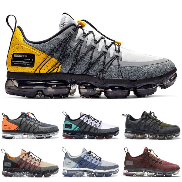 

2019 7 11 run utility mens womens designer running sneakers wolf grey yellow burgundy crush desert ore sport trainers us - outdoor shoes