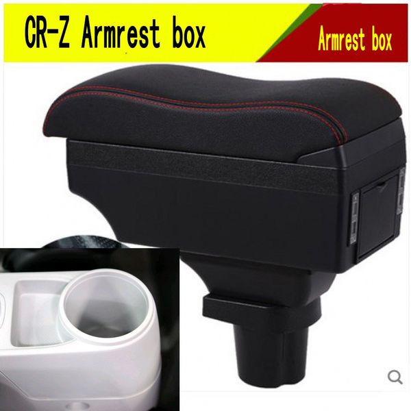 

for cr-z crz armrest box