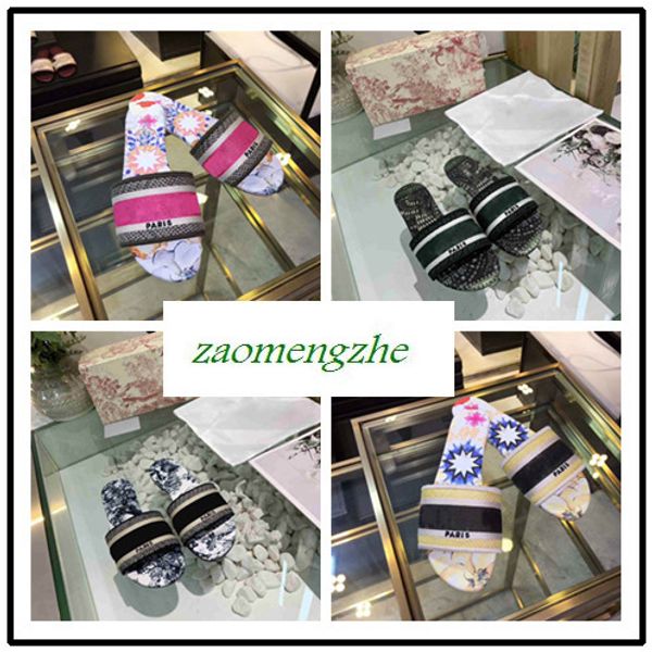 

гоѬа пѬодажа dazzle ве женин апоки андалии плокие дизайнеѬка обђв ав, Black