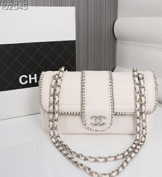 

888 Оптовая Новый оригинальный оригинальный натуральная кожа леди сумка моды сумк