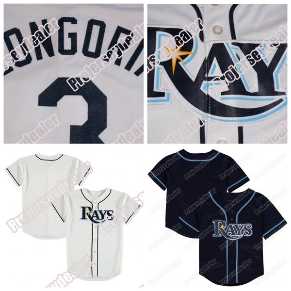 

Infant Toddler 39 Kevin Kiermaier Rays 4 Blake Snell 29 Tommy Pham 1 Willy Adames 17 Austin Meadows 10 Mike Zunino Baseball Jersey