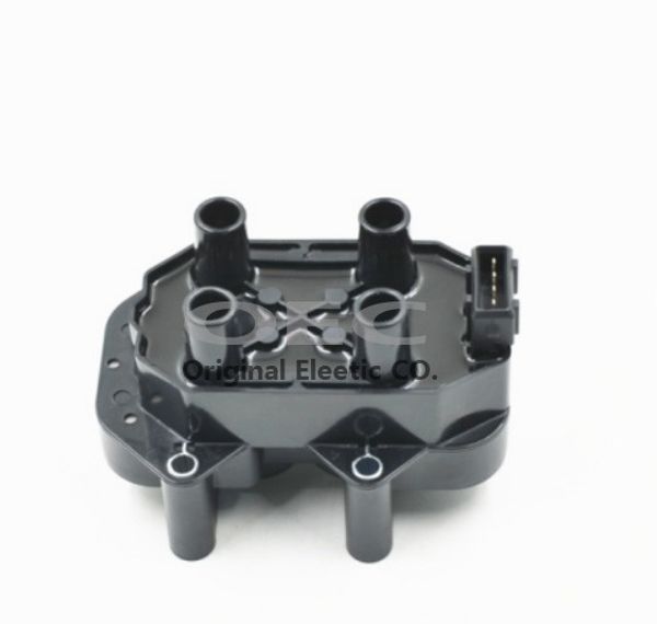 

ignition coils of changan series jiesun lingxuan oushang ruicheng zhishang xt