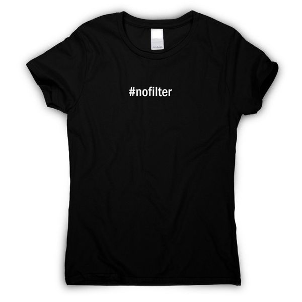 fun shirts for ladies
