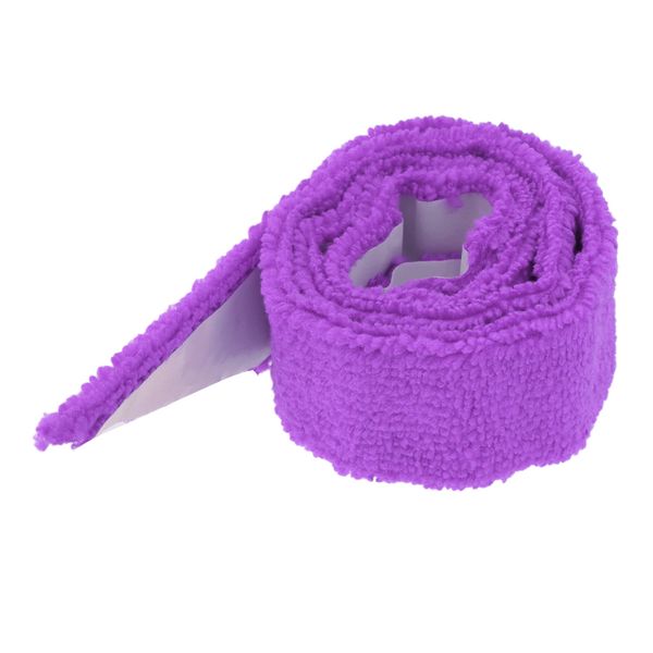 

towel grip badminton tennis racket overgrips