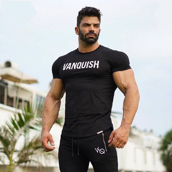 

running shirt men long sleeve sport tshirt quickly dry breathable fitness gym tee male yoga clothes compression shirt, Black;blue