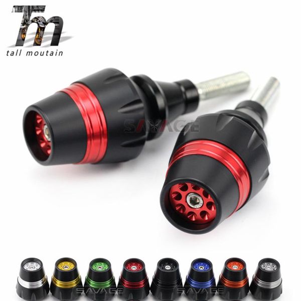 

frame slider crash protector for fz1 fazer 2006-2015, fz8 /fazer 2010-2014 motorcycle accessories falling protection