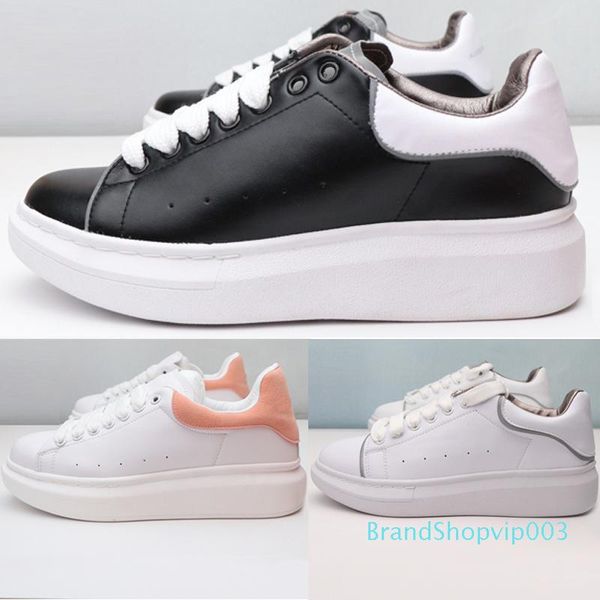 

r men womens fashion sneakers quality casual suede black grey red lightweight walking hiking shoes light casual shoes c20