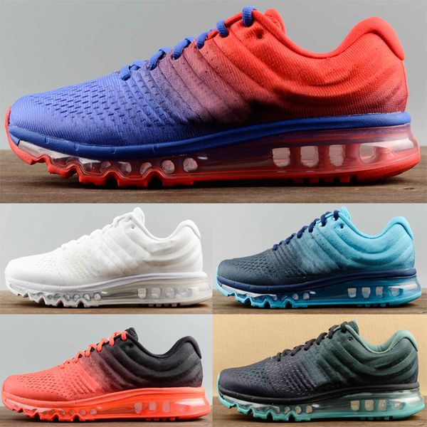 zapatos mujer nike 2017 zapatos mujer nike 2017