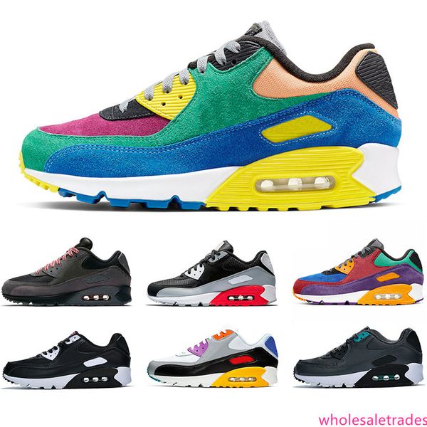 

men sneakers chaussures designer women running shoes be true viotech lucid mixtape white mens trainers sports zapatos online sale