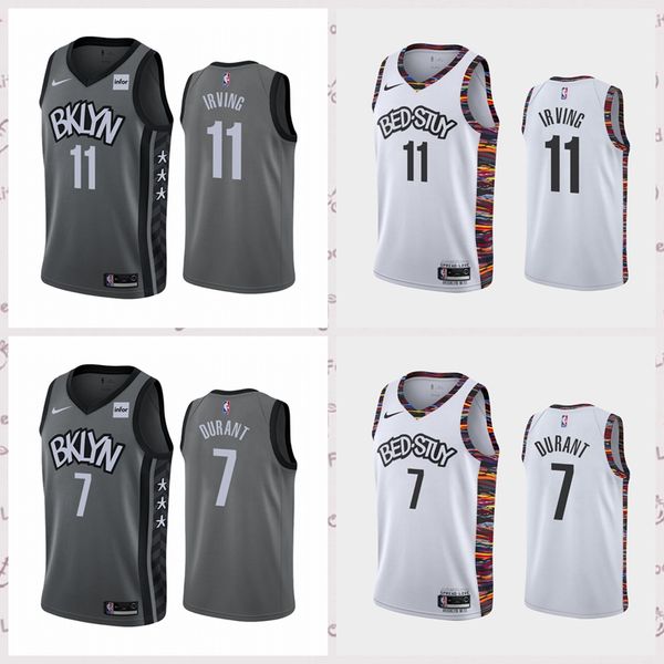 kids durant jersey