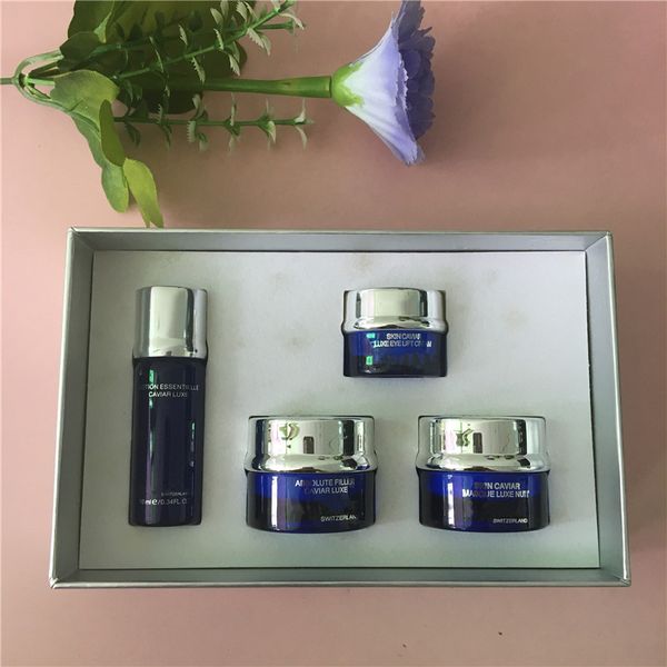 

Famou witzerland kin e ence in lotion 10ml kin caviar luxe eyelift ctram ma que luxe nuit ab olute filler caviar luxe