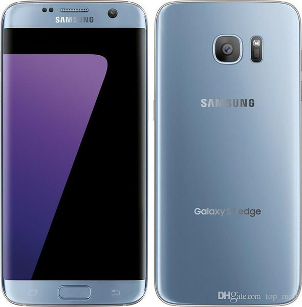 

samsung galaxy s7 edge g935f g935a g935t 4gb ram 32gb rom 4g ite 5.5inch android quad core refurbished cell phone