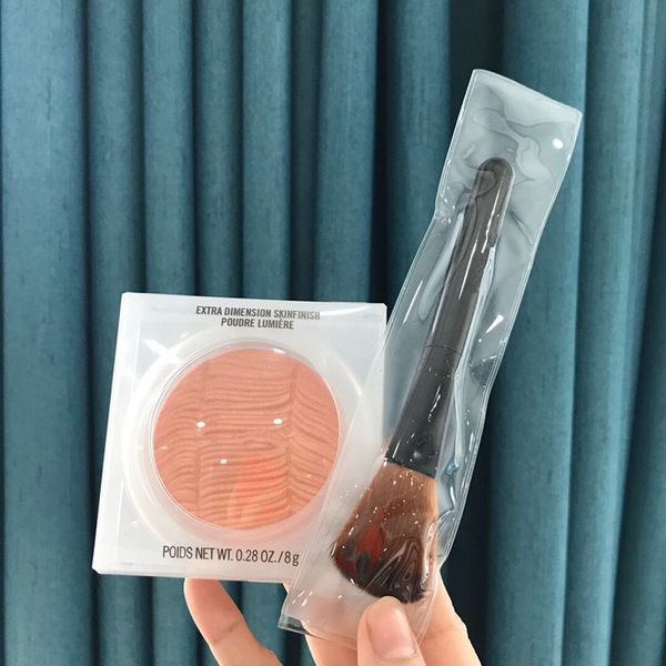 

дополниелное измеѬени окового skinfinish poudre лмеѬ bronzers маѬкеѬ powder палиѬа shimme