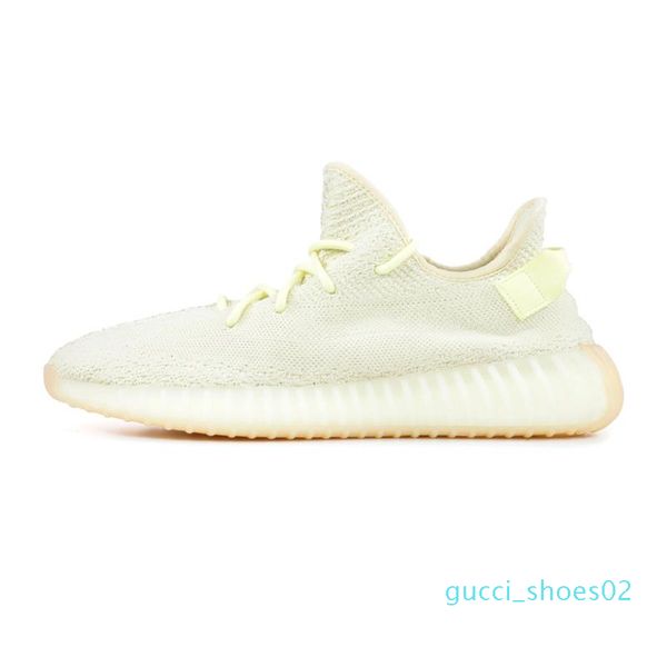 

static black reflective glow clay true form static running men women hyperspace zebra cream white women designer sneakers 36-48 g02