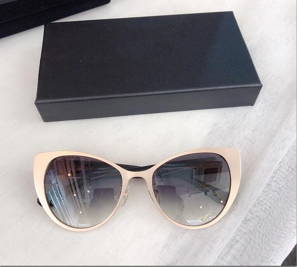 

new fashion women sunglasses 8125 men sunglasses simple and generous men sun glasses outdoor uv400 protection eyewear with case, White;black