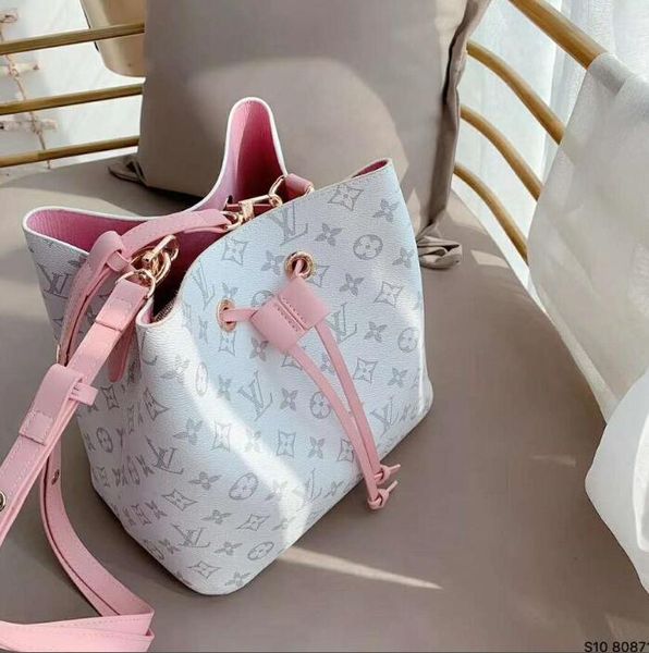 

2020 women new hight quality boutique 1:1package l #wallet v purse designer bag designer handbag female purse fashion women bag 675