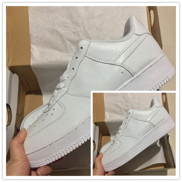 zapatos casuales hombre nike zapatos casuales hombre nike