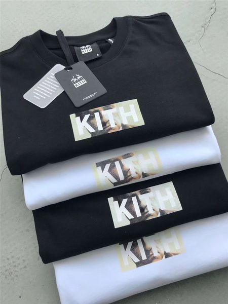 

2022ss t shirt men women 1 tees hip-hop skateboard t-shirt, White;black