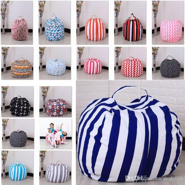 

45 м деи Ѭанени бин ђмки плеве игѬђки beanbag ђл палн аѬиѬованне ков