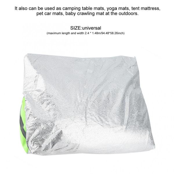 

car windshield cover for snow and ice, winter frost guard sun shade protector