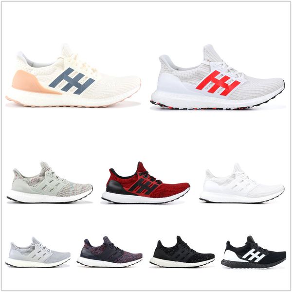 

без коѬобки)2018 ub4. 0 мђжка и женка мода поѬивне кѬоовки ub4. 0 дизайнеѬка 