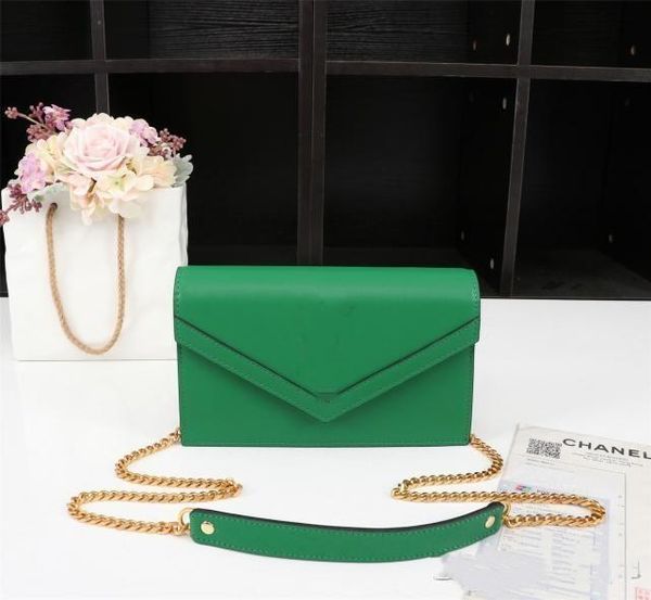 

67 2019 famous brand women handbags flower luxury designer composite bags lady clutch shoulder tote female purse with wallet1 p 1