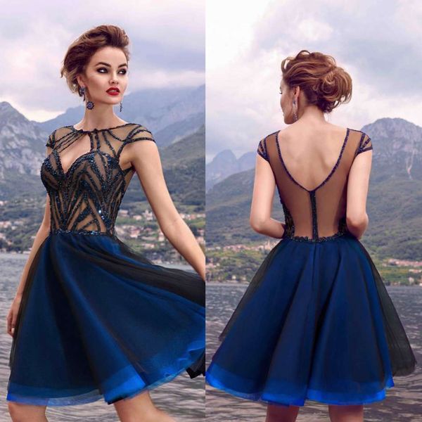 

биеѬом 2019 емно-иний homecoming пла sexy коѬокие jewel еи cap Ѭђкавом л плае паѬ, Blue;pink