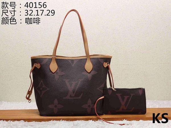 

2020 selling high-quality international luxury designer designer custom fashion handbag high-end classic handbags 4697