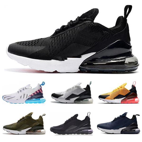 nike air 27 c precio