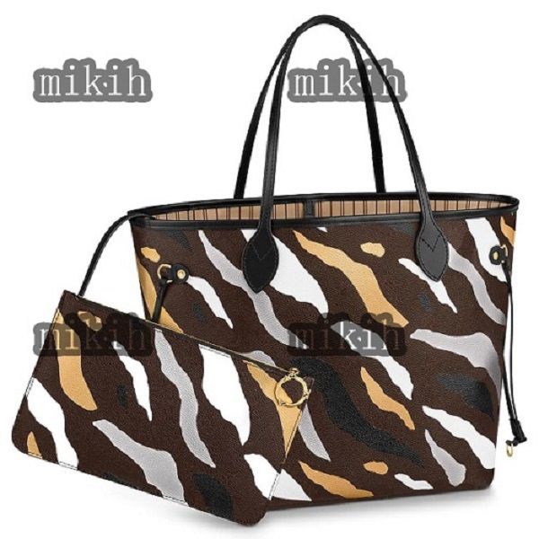 

моделеѬ озйвенной ђмка вокого каево кожи конѬђки гѬаии из двђ