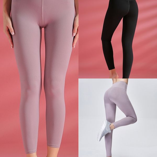 

stretch yoga fitness yoga pant pants pencil fitness yoga pant pants sportswear solid color fitness women leggings, White;red