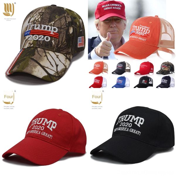 

5ukmw бейсбол трамп дональд камуфляж шляпа америке сохранить большое 2020 выборах президента козырная шляпа бейсболка, Blue;gray