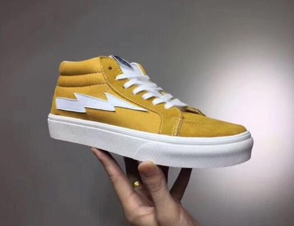 

Revenge x Storm Pop-up Store 2 And 3.0 18ss Skate shoes,Trainers athletic best sports running shoes for men boots,yakuda Training Sneakers