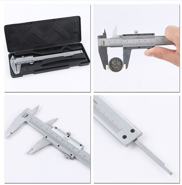 

промышленный сорт высокого качества из нержавеющей стали штангенциркуль с высоким содержанием углерода стали высокой точности цифровой штанг