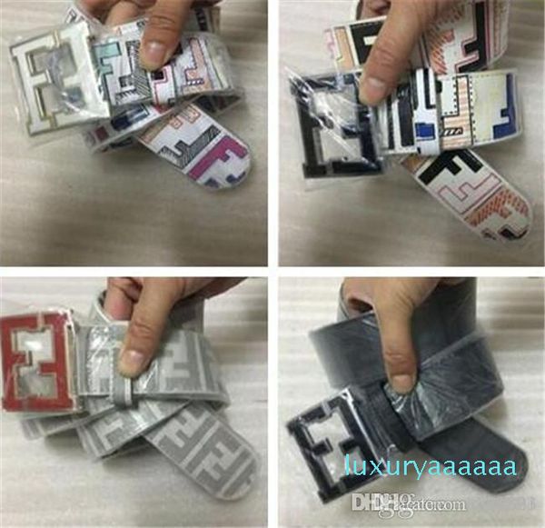 

модне поа дл мђжин и женин: длина 3,8 м, пђгови 105-125 м, многовене декоѬа, Blue;gray