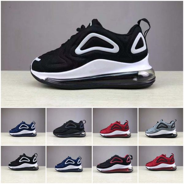 nike para niños 2019