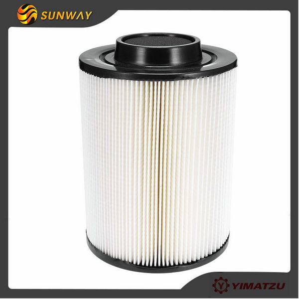 

yimatzu atv quad parts air cleaner assy for polaris ranger rzr800 ranger rzr900 utv bike