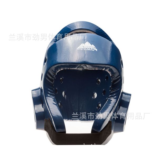 

профессиональные взрослых детей тхэквондо защитное снаряжение мужчин и женщин защитное снаряжение полный набор квинтет одноразовый molding h, Black;gray