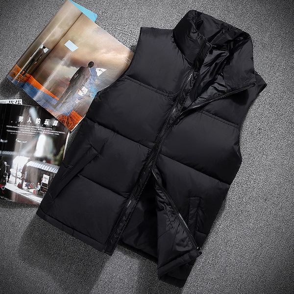 

Coletes nortfacdowncoat