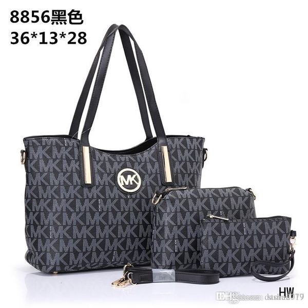 

Totes store2019