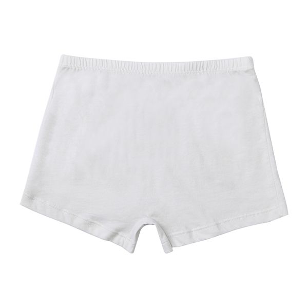 

child girls underwear boys underwear panties pure cotton cotton girl's boxer shorts, Camo