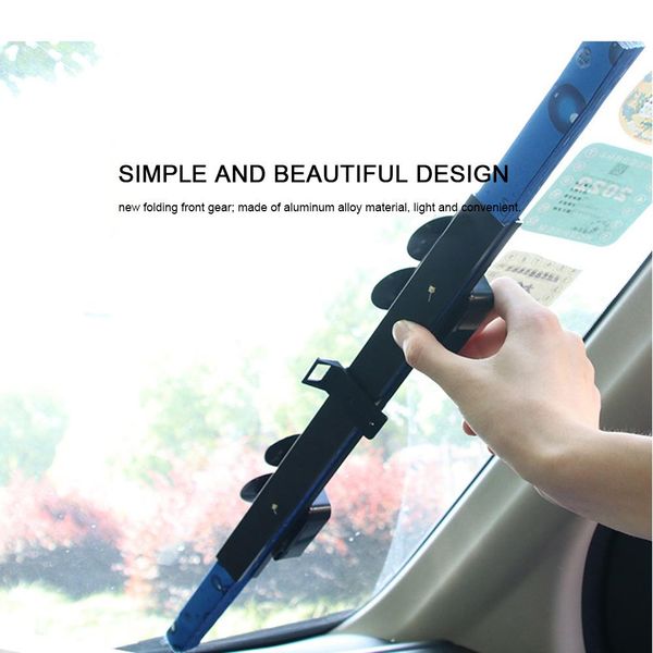 

windshield sun shade sun protection foldable sunshade front window sunshade for cars trucks