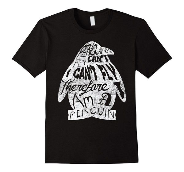 Penguin T Shirt Sale 2025