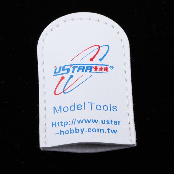 

protective case for pu leather cutting pliers