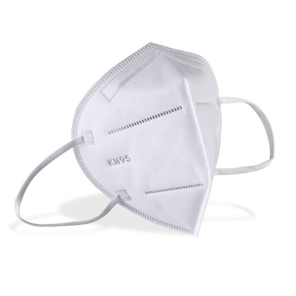 

kn95 макаѬил в налиии!ffp3 мака ѬепиѬаоѬ плезаина анибакеѬиална мак