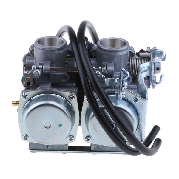 

motorcycle carburetor dual carbs for honda rebel ca cmx 250 c cmx250 ca250