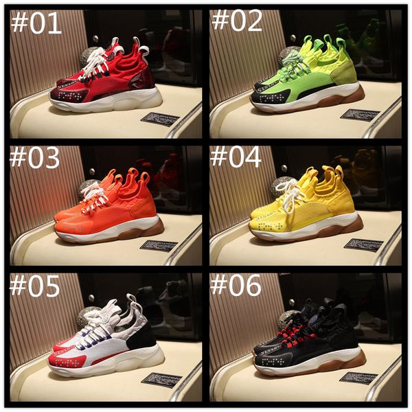 

italy find similar fashion luxury ace men women designer shoes new lady girls leather flat casual shoes hiking outdoor trainers runner snea, Black